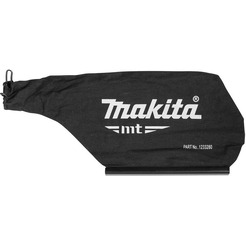 Ленточная шлифмашина Makita M9400B