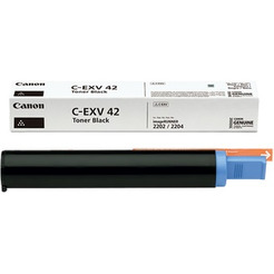 МФУ Canon IR 2206N / 3029C003AA