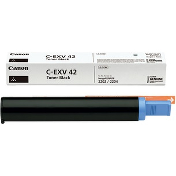 МФУ Canon IR 2206N / 3029C003AA