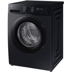 Стиральная машина SAMSUNG WW90DG5U34ABLP