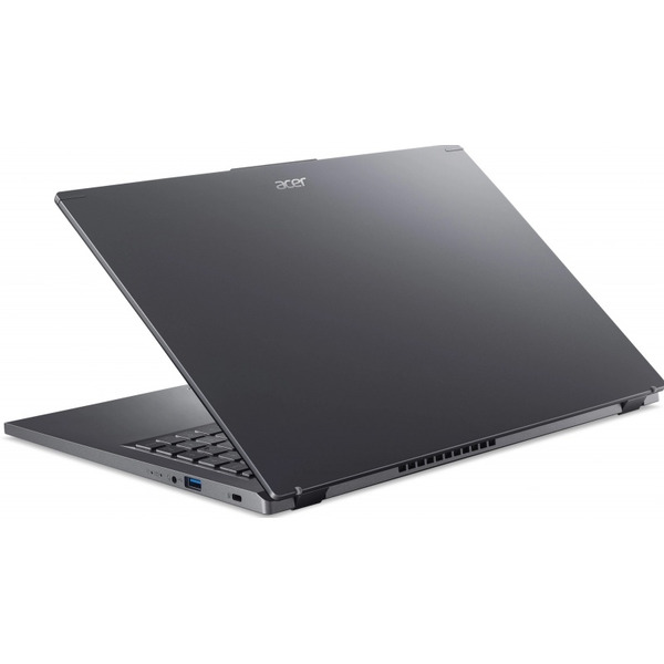 Ноутбук Acer Aspire 15 A15-41M-R3RM NX.KVXEL.002