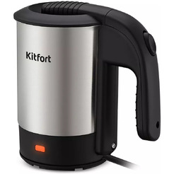 Чайник Kitfort КТ-6190