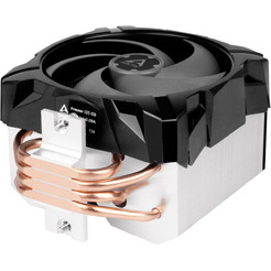 Кулер Arctic Freezer i35 CO ACFRE00095A