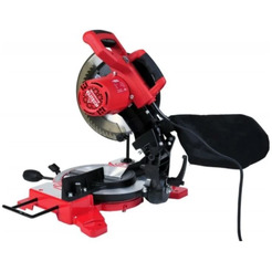 Торцовочная пила ELITECH ПТ 1625 E2007.004.00 201283