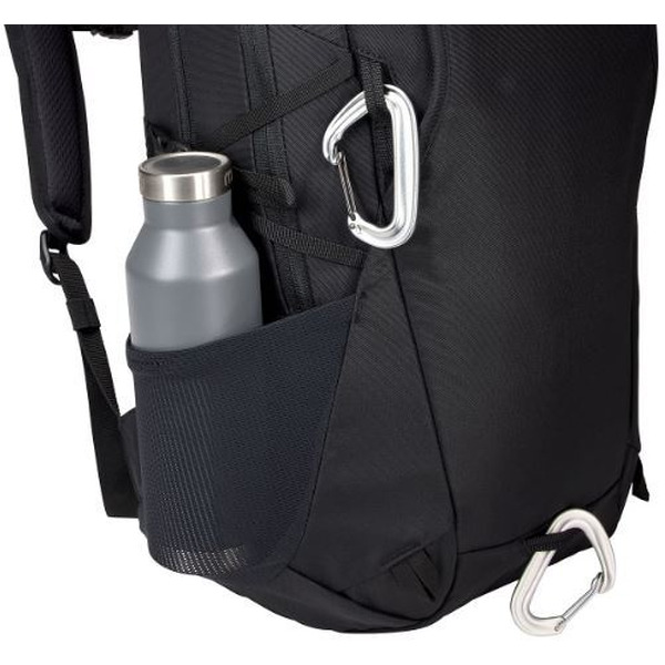 Рюкзак Thule EnRoute 23л TEBP4216K 3204841 (черный)