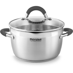 Кастрюля RONDELL RDS-025