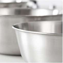 Миска для взбивания Perfecto Linea Chef 24-021598