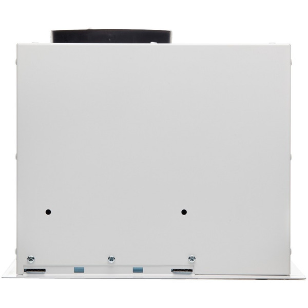 Кухонная вытяжка Konigin Level White 50