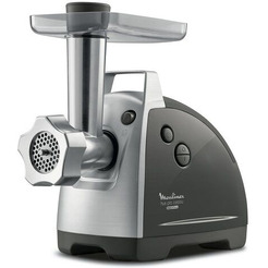 Мясорубка Moulinex ME686832