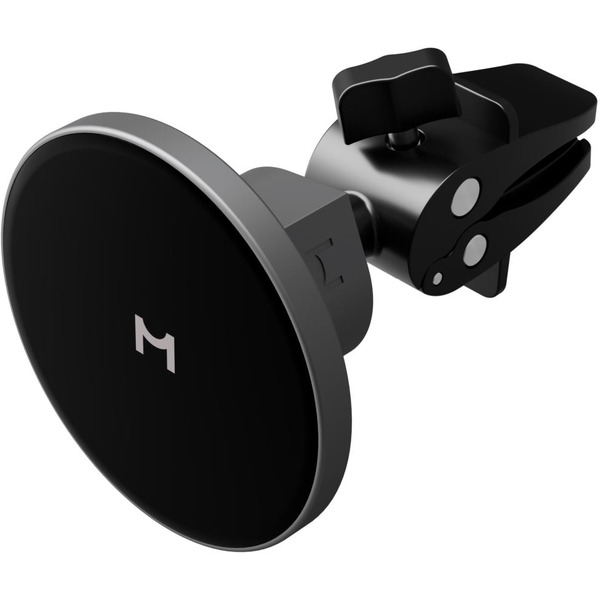 Автомобильный комплект Magssory Disc KIT002 полночь (KIT002m)