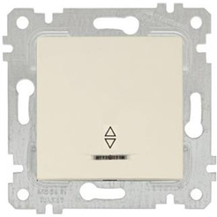 Переключатель Mutlusan Rita 2200-416-0102