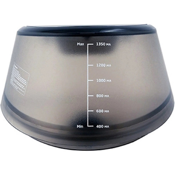 Отпариватель Centek CT-2372