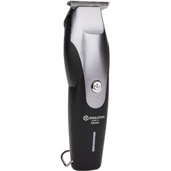 Триммер Evolution powered by Enchen Humming bird