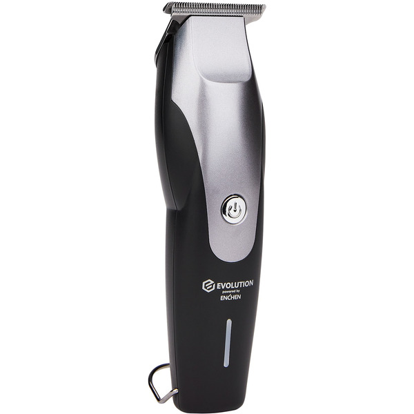 Триммер Evolution powered by Enchen Humming bird