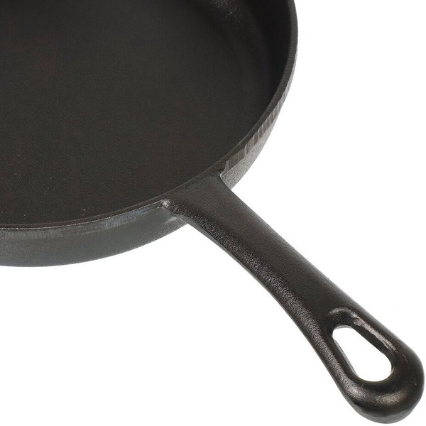 Сковорода Гардарика 00126