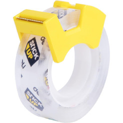 Клейкая лента DELI A30511