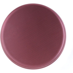 Форма для выпечки (тортница) SCOVO Забава RZ-051 22см