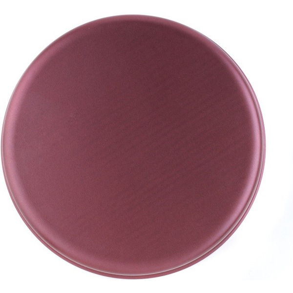 Форма для выпечки (тортница) SCOVO Забава RZ-051 22см