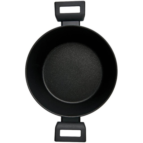 Кастрюля 24 TVS BRILLANTE (DV474243310001)