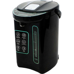 Термопот StarWind STP3400