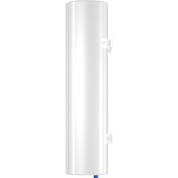 Водонагреватель Thermex Dion 50 V