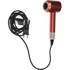 Фен Dyson HD16 STRAWBERRY BRONCE (561725-01)