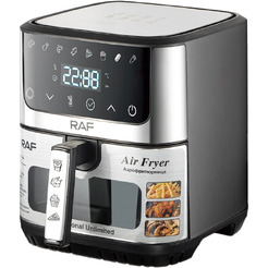 Аэрогриль Raf R.5350