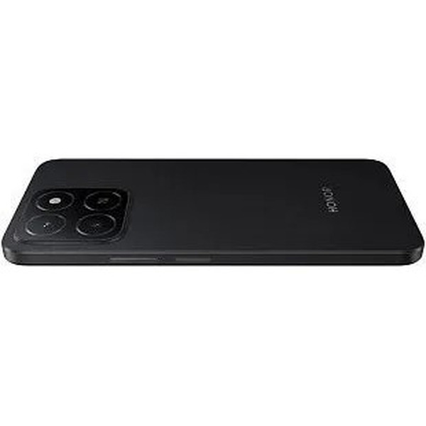 Смартфон Honor X5b Plus 4GB/128GB Midnight Black