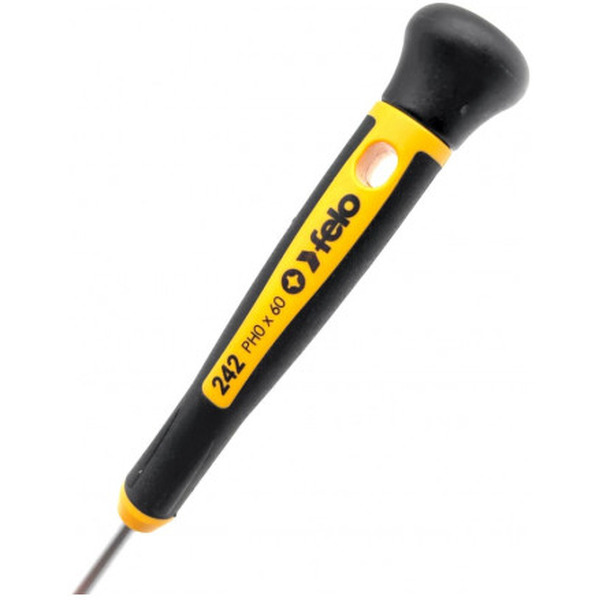 Отвертка Felo 24200160