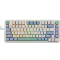 Беспроводная клавиатура REDRAGON Ucal Pro 72087