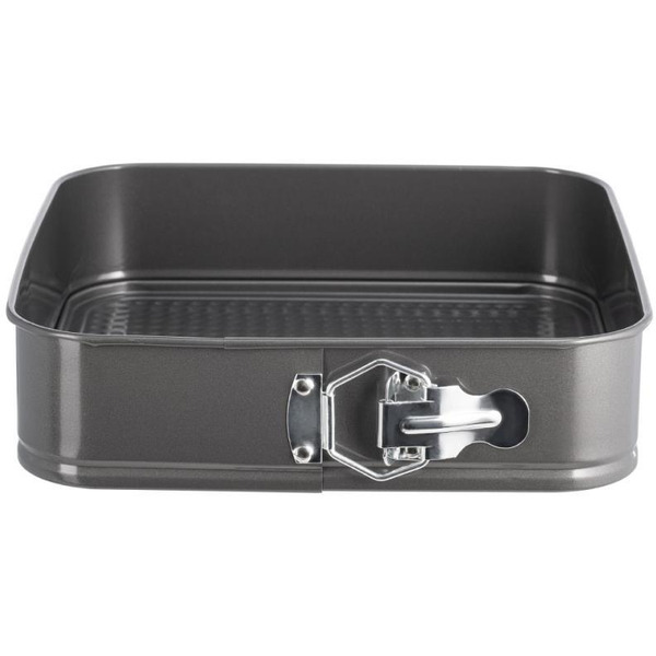 Набор разъёмных форм для выпечки Lara LR11-20