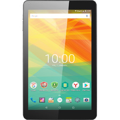Планшет Prestigio MultiPad Wize 3131 3G 16 Gb (PMT3131_3G_D_CIS)