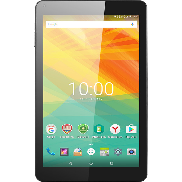 Планшет Prestigio MultiPad Wize 3131 3G 16 Gb (PMT3131_3G_D_CIS)