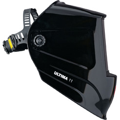Сварочная маска Fubag Ultima 11 (992550)