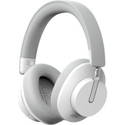 Наушники A4Tech Bloody MH390 WHITE