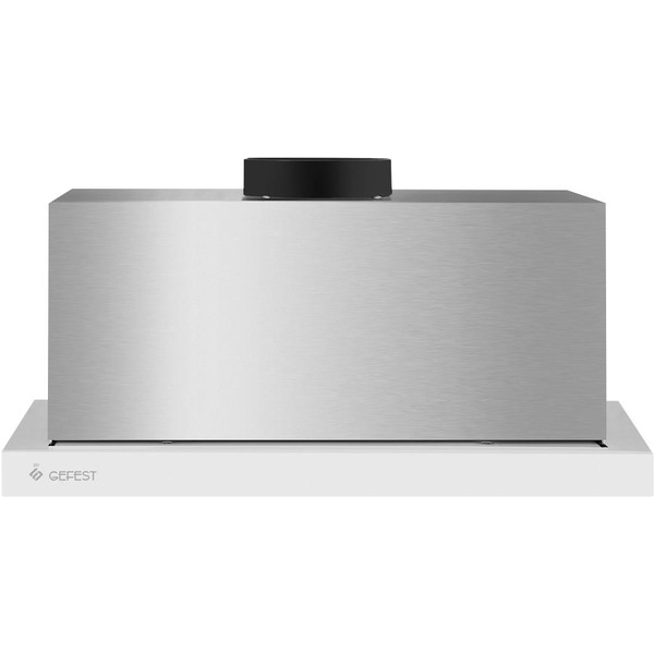 Вытяжка GEFEST ВО 4601 K12