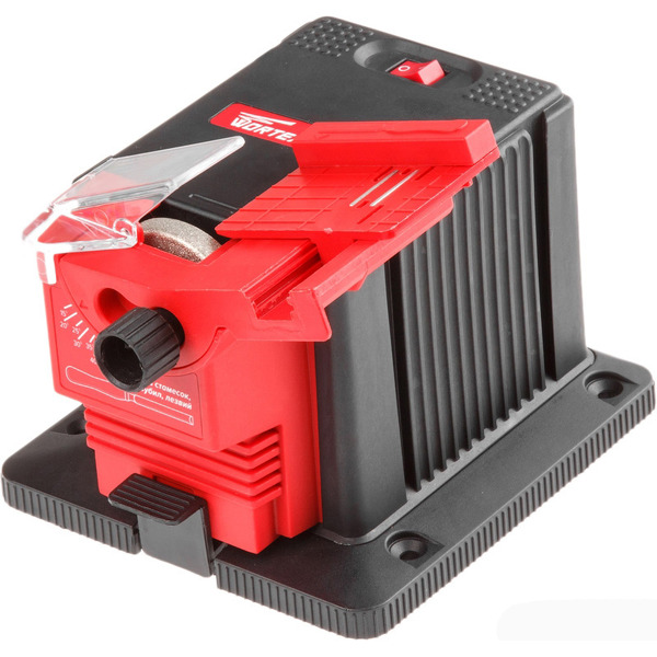 Многофункциональный заточный станок WORTEX UG 5110 (UG511000021)