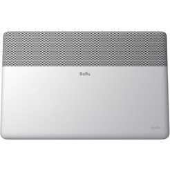 Конвектор Ballu Apollo Transformer BEC/AT-2500 (без блока управления)