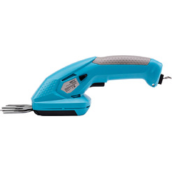 Ножницы-кусторез аккумуляторные GPT SGT 360