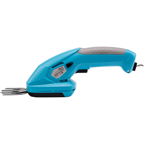 Ножницы-кусторез аккумуляторные GPT SGT 360