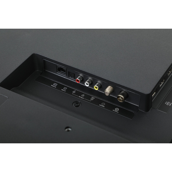 Телевизор Xiaomi TV A2 55 (L55M7-EARU) ELA5059GL