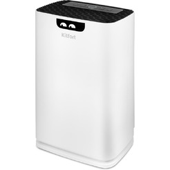 Очиститель воздуха Kitfort KT-2824