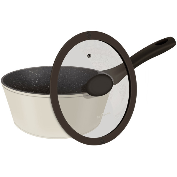 Ковш Filigrana Edda FG18EDD01SP