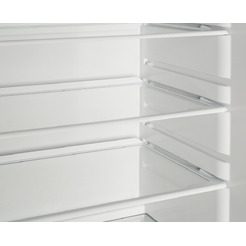 Холодильник ATLANT XM-4208-000