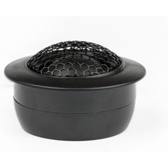 Автомобильные ВЧ динамики Prology RX-25T КRAKEN