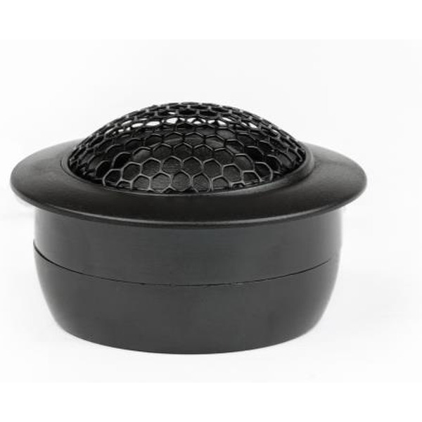 Автомобильные ВЧ динамики Prology RX-25T КRAKEN