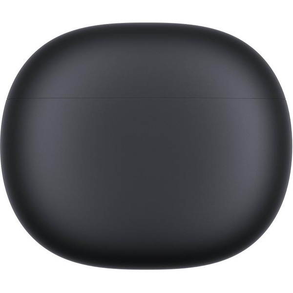 Наушники Xiaomi Redmi Buds 4 Active M2232E1 (BHR6992GL) черный