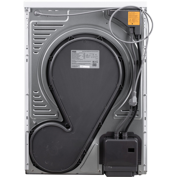 Сушильная машина DeLonghi DTD 9106 H LANSO