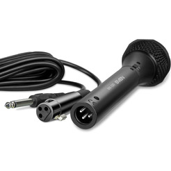 Микрофон SVEN MK-100