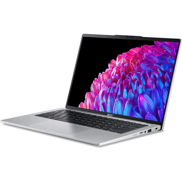 Ноутбук Acer Swift Go SFG14-73-77U8 (NX.KV4CD.001)